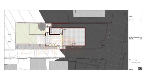 Terreno , Alqueves, Coimbra / Venda