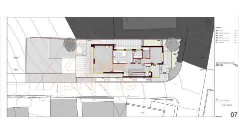 Terreno , Alqueves, Coimbra / Venda