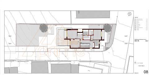 Terreno , Alqueves, Coimbra / Venda