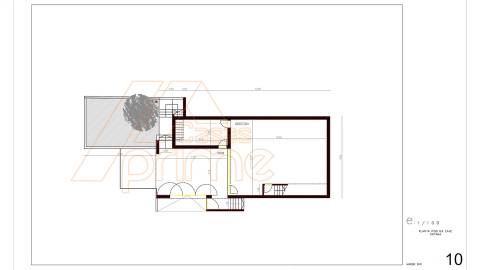 Terreno , Alqueves, Coimbra / Venda