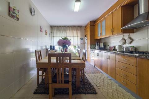 Moradia Isolada T5, S.Martinho, Coimbra / Venda