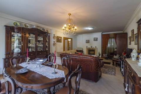 Moradia Isolada T5, S.Martinho, Coimbra / Venda