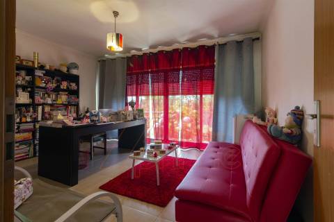 Moradia Isolada T5, S.Martinho, Coimbra / Venda