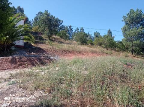 Terreno Para Construção , Coimbra, Coimbra / Venda