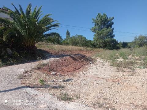 Terreno Para Construção , Coimbra, Coimbra / Venda