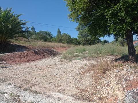 Terreno Para Construção , Coimbra, Coimbra / Venda