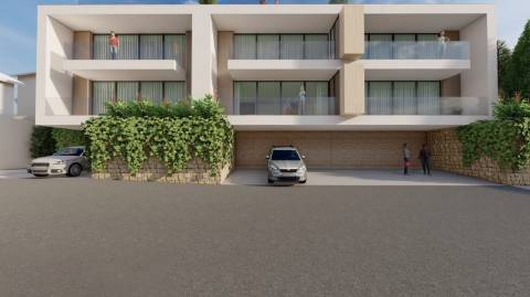 Terreno Para Construção , Coimbra, Coimbra / Venda