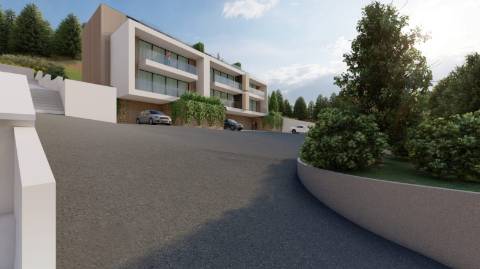 Terreno Para Construção , Coimbra, Coimbra / Venda