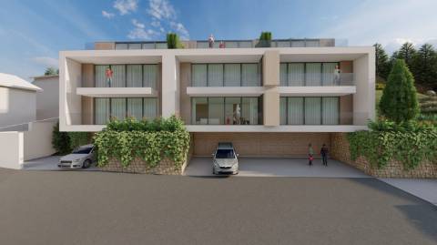 Terreno Para Construção , Coimbra, Coimbra / Venda