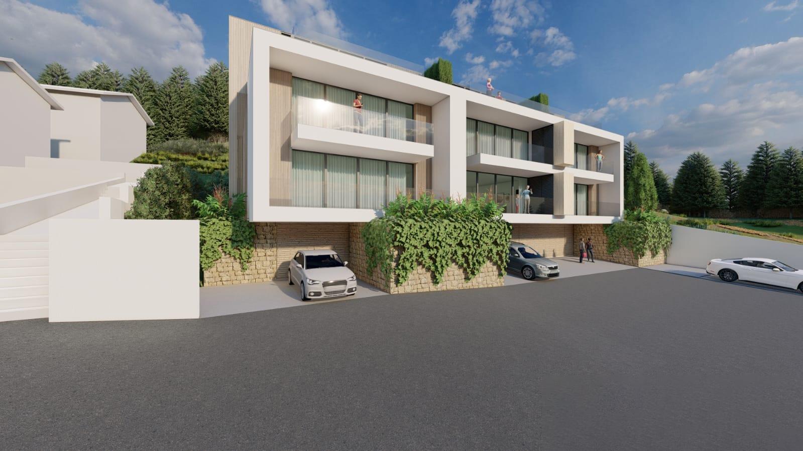 Terreno Para Construção , Coimbra, Coimbra / Venda