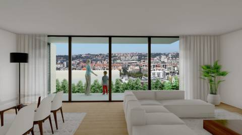 Terreno Para Construção , Coimbra, Coimbra / Venda