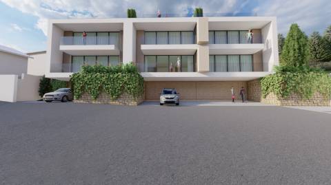 Terreno Para Construção , Coimbra, Coimbra / Venda