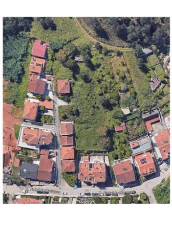 Terreno Para Construção , Coimbra, Coimbra / Venda