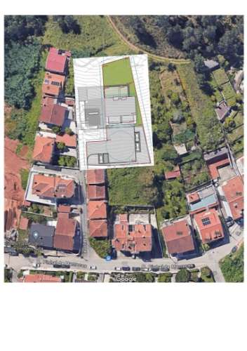 Terreno Para Construção , Coimbra, Coimbra / Venda