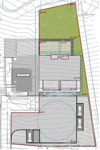 Terreno Para Construção , Coimbra, Coimbra / Venda