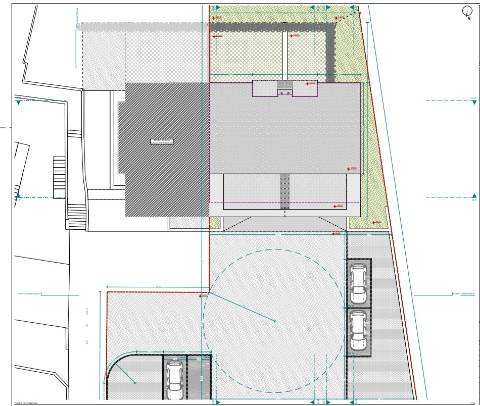 Terreno Para Construção , Coimbra, Coimbra / Venda