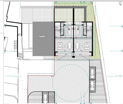 Terreno Para Construção , Coimbra, Coimbra / Venda