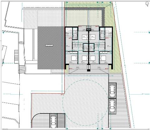 Terreno Para Construção , Coimbra, Coimbra / Venda