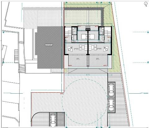 Terreno Para Construção , Coimbra, Coimbra / Venda