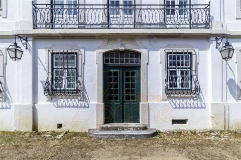 Herdade T8, Aveiro, Anadia - Mealhada/ Venda