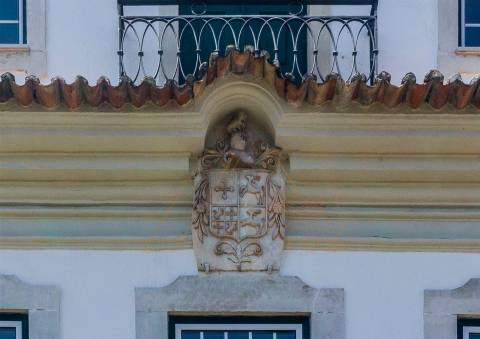 Herdade T8, Aveiro, Anadia - Mealhada/ Venda