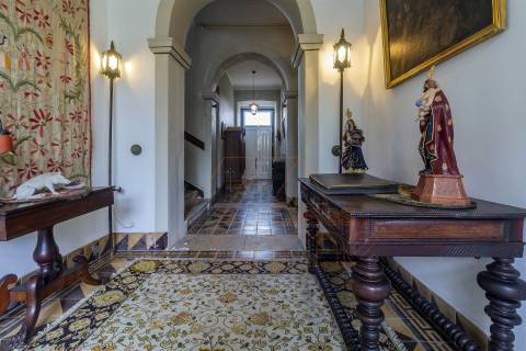 Herdade T8, Aveiro, Anadia - Mealhada/ Venda