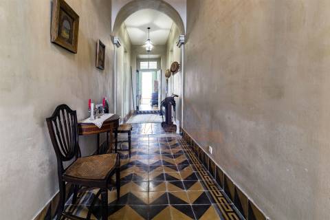 Herdade T8, Aveiro, Anadia - Mealhada/ Venda