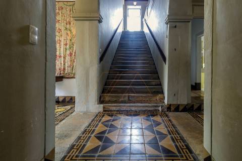 Herdade T8, Aveiro, Anadia - Mealhada/ Venda