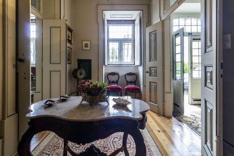 Herdade T8, Aveiro, Anadia - Mealhada/ Venda