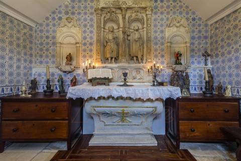 Herdade T8, Aveiro, Anadia - Mealhada/ Venda