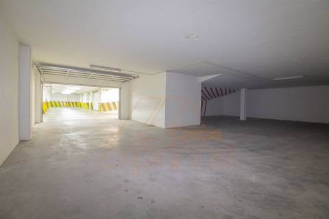 Garagem  Venda em Santa Clara e Castelo Viegas,Coimbra