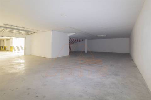 Garagem  Venda em Santa Clara e Castelo Viegas,Coimbra