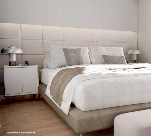 Apartamento T4 Duplex - Aveiro - Aveiro/Venda