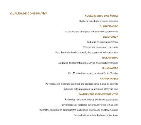 Apartamento T4 Duplex - Aveiro - Aveiro/Venda