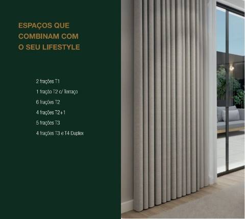 Apartamento T3 Duplex - Aveiro - Aveiro/Venda