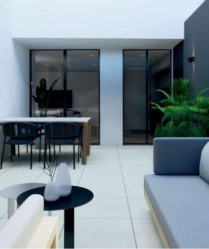 Apartamento T3 Duplex - Aveiro - Aveiro/Venda