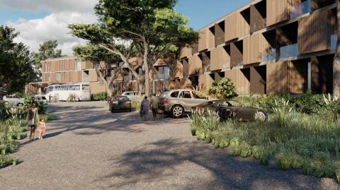 Terreno para Construção, Setúbal/Venda