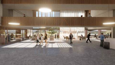 Terreno para Construção, Setúbal/Venda