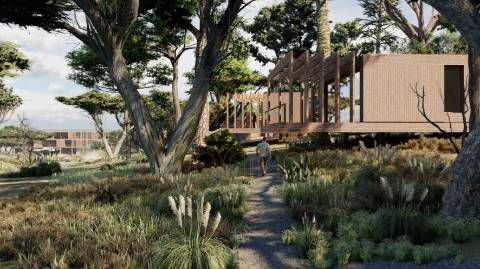 Terreno para Construção, Setúbal/Venda