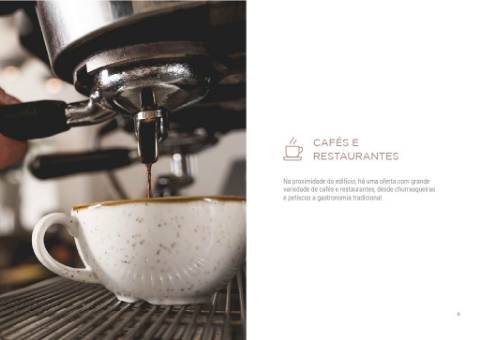 Apartamento T2, Odivelas, Lisboa/Venda