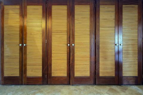 Moradia Isolada T7 - Tamonte - Coimbra/Venda