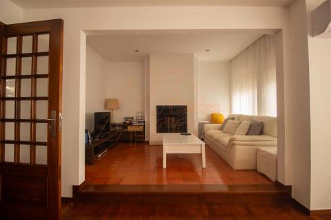 Apartamento T4 - Celas - Coimbra/Venda