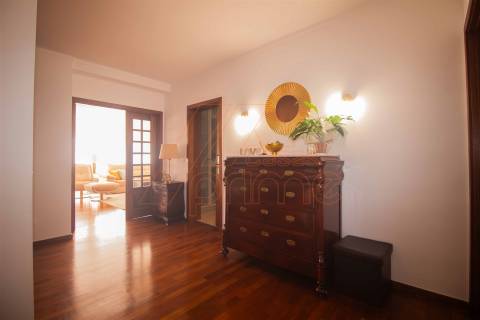 Apartamento T4 - Celas - Coimbra/Venda