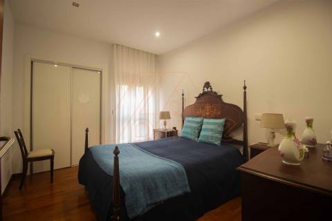 Apartamento T4 - Celas - Coimbra/Venda