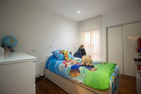 Apartamento T4 - Celas - Coimbra/Venda