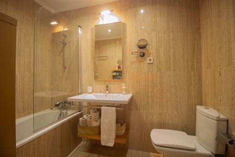 Apartamento T4 - Celas - Coimbra/Venda