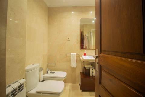 Apartamento T4 - Celas - Coimbra/Venda