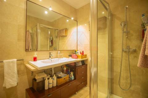 Apartamento T4 - Celas - Coimbra/Venda