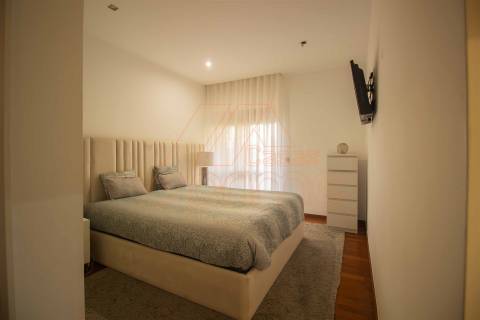 Apartamento T4 - Celas - Coimbra/Venda