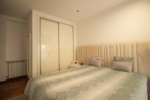 Apartamento T4 - Celas - Coimbra/Venda